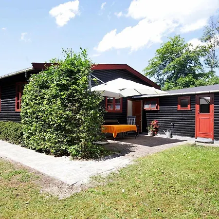 6 Person Holiday In Сasa de vacaciones
