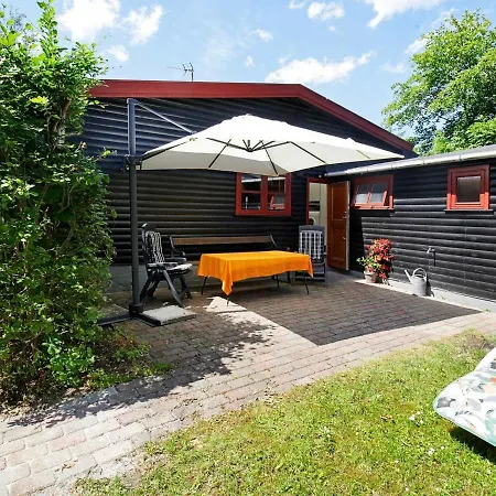 6 Person Holiday In Сasa de vacaciones